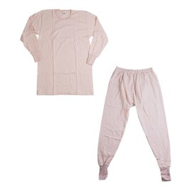 SET INSERT CU SOSETE - SURPLUS MILITAR DIN ARMATA EST-GERMANA - UZAT