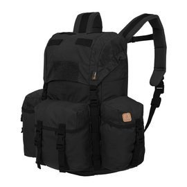 RUCSAC BERGEN - 18 L - Helikon-Tex - NEGRU