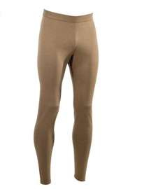 IZMENE - SURPLUS MILITAR DIN ARMATA GERMANA - MARO - CA NOI