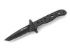 CRKT M16-10 Special Forces Black Pocket Knfie