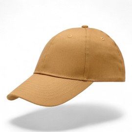 Sapca Basecap - Camel - Brandit