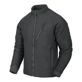GEACA WOLFHOUND - IZOLATIE CLIMASHIELD APEX - Helikon-Tex - GRI FUMURIU