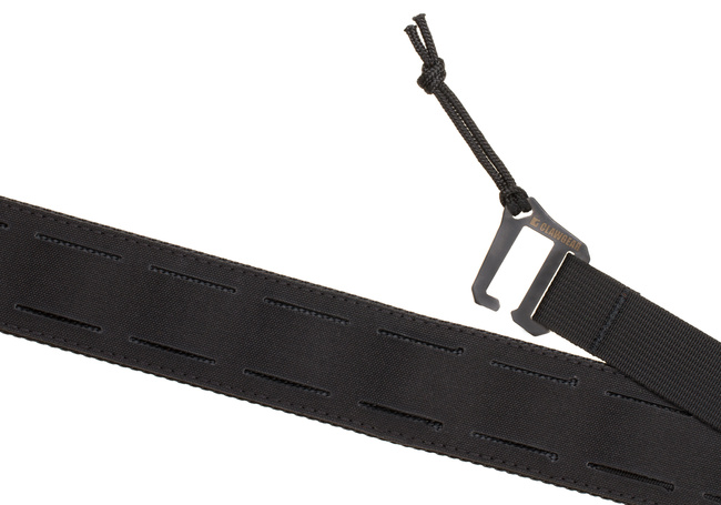 CENTURA KD ONE - CLAWGEAR - NEAGRA