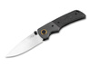 Boker Plus Titan Drop 2 Pocket Knife