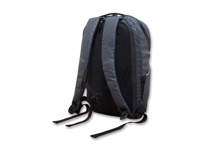 BAG SURREPT 24 CS CHARCOAL STEEL BLUE - SOG