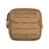 BORSETĂ - 15 x 15 CM - "ELPIS" - Pentagon® - COYOTE