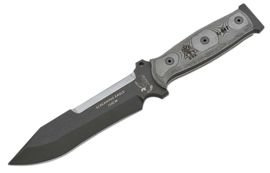 Cutit TOPS Knives Screaming Eagle