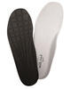MIL-TEC® INSOLES POLIYOU®