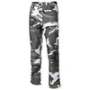 Urban Camo