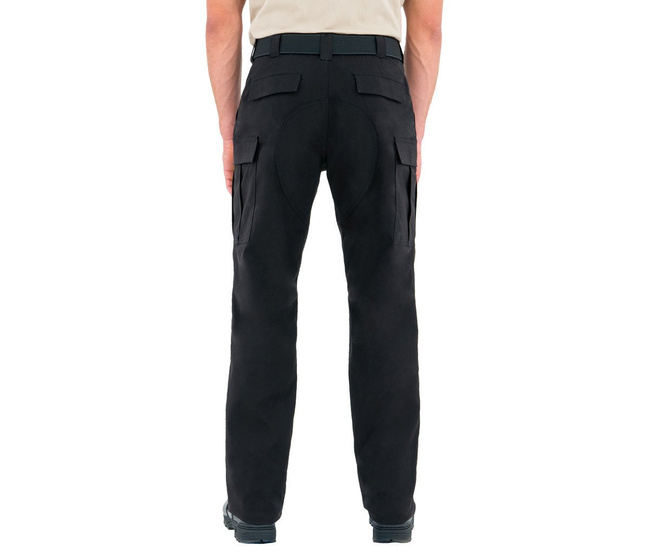 PANTALONI SPECIALIST BARBATI SERIA BDU