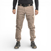 Pantaloni Invictus Tactical Joggers - K05058 - Pentagon - Khaki - Lungime 29 inci