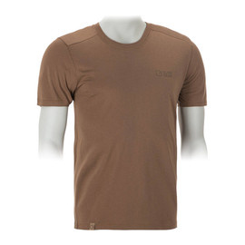 TRICOU BASIC - CLAWGEAR - COYOTE