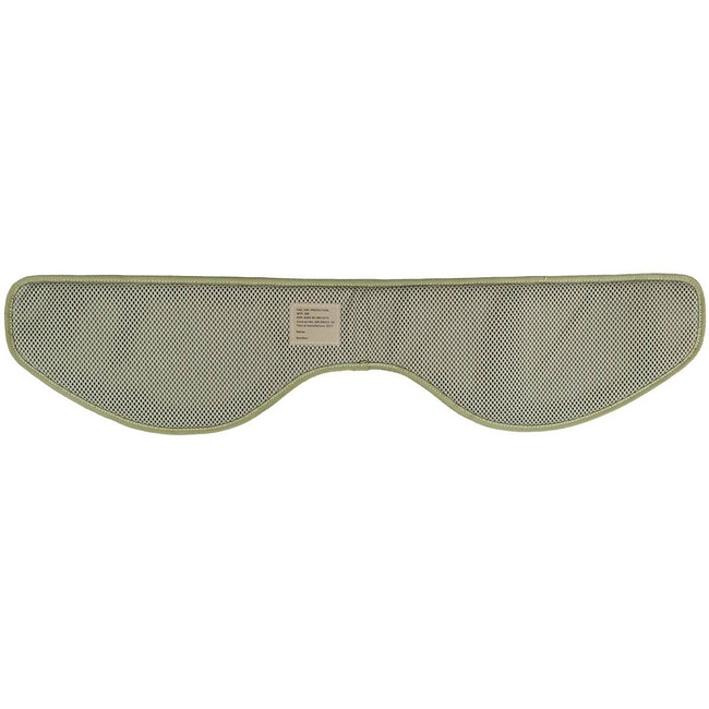 PROTECTIE PENTRU SOLD OSPREY MK IV MTP - SURPLUS MILITAR BRITANIC - CA NOUA