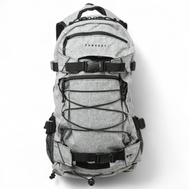 Rucsac - Forvert New Louis - Light Grey Flannel - Brandit