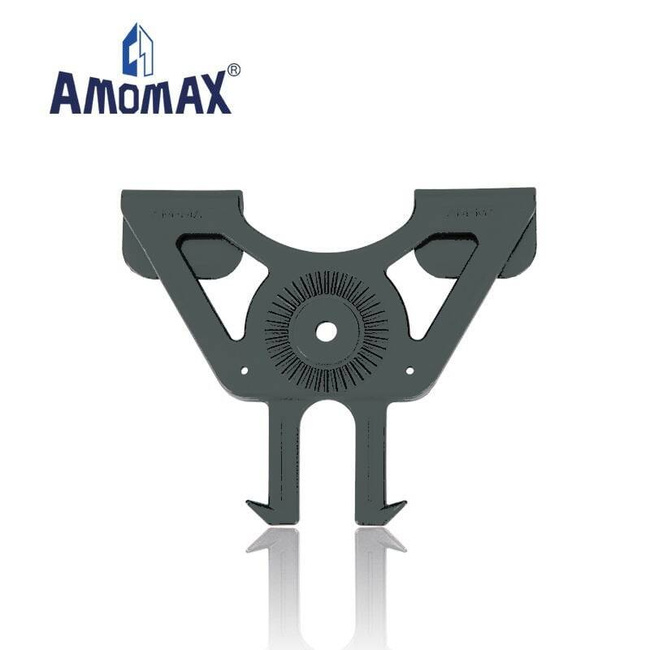 Adaptor Molle Amomax - OD