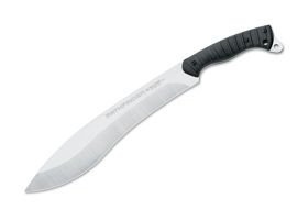 Maceta Fox Knives Pathfinder