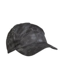 SAPCA BASEBALL - Mil-Tec - MANDRA, NIGHT CAMO