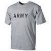  army gray || army gray