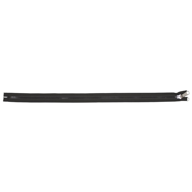 Fermoar 70 cm