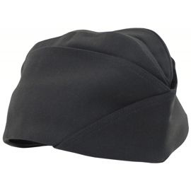 BONETA - GRI-ALBASTRUI - SURPLUS MILITAR SUEDEZ - CA NOUA