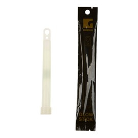 BATON LUMINOS - 6 INCI - ALBASTRU - CLAWGEAR