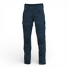 PANTALONI TACTICI - LYCOS - PENTAGON - Midnight Blue - LUNGIME 34
