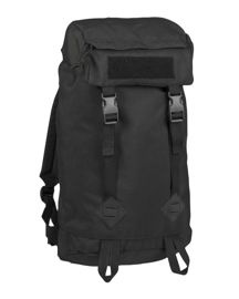RUCSAC - WALKER - 20 L - Mil-Tec - NEGRU