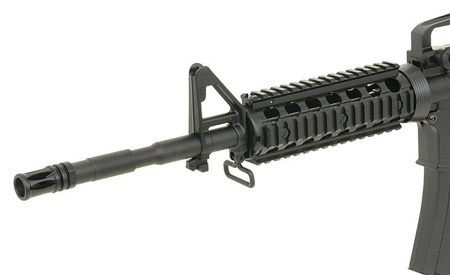 Replica rifle gun CM.507 [CYMA]