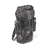 Combat Backpack - Grey Camo - Brandit