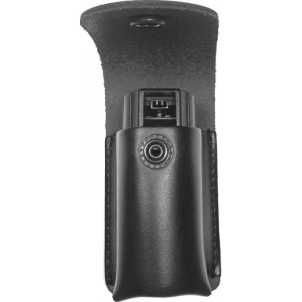 ARROW INT. TOC PIELE PENTRU SPRAY 40 ML