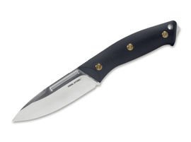 Cutit Real Steel Gardarik Premium