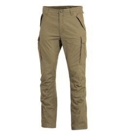 PANTALONI - "M65" 2.0 - PENTAGON® - COYOTE - LUNGIME 30″