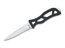 Cutit MAC Mako Stiletto