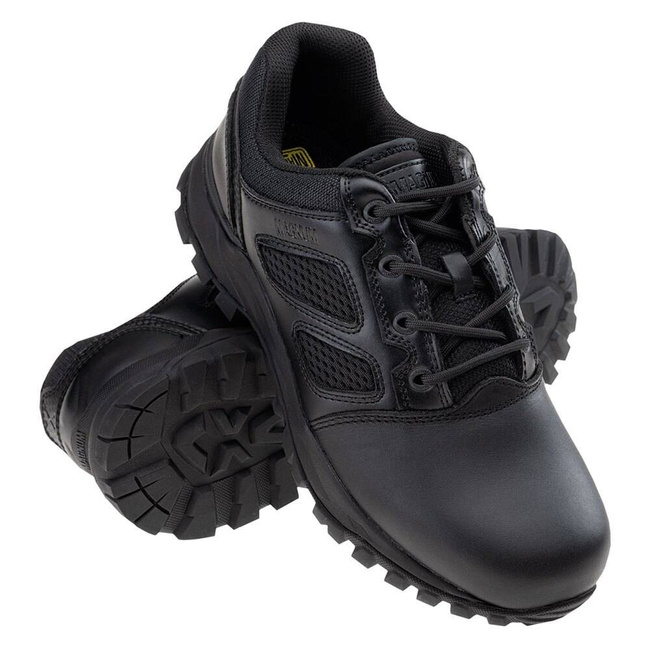 PANTOFI TACTICI - ELITE SPIDER X 3.0 - MAGNUM - NEGRI