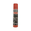 ProTech Guns Gun Oil - 100 ml (aerosol)