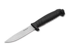 CUTIT "KNIVGAR BLACK" - MAGNUM BY BOKER