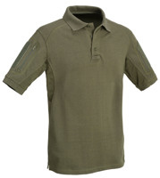 OD Green