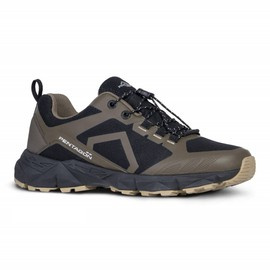 PANTOFI IMPERMEABILI PENTRU TREKKING - KION - Pentagon - TACTICAL