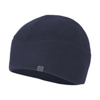 Bleumarin