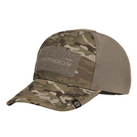 Ranger Green