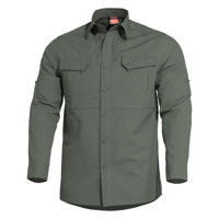 Verde Camo