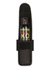 PORT SPRAY DE AUTOAPĂRARE - CORDURA - 100 ML