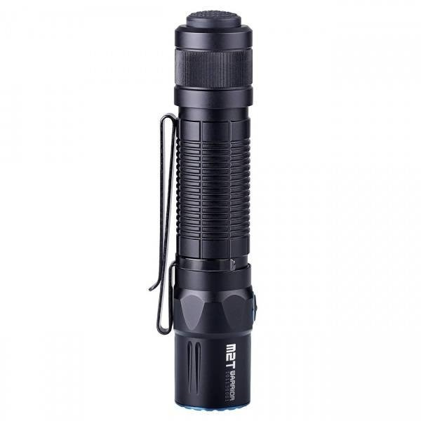 Flashlight Olight M2T Warrior