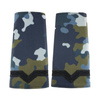 GRADE MILITARE AVIATIE COMBAT, GRADE MAISTRU MILITAR CL 5 AVIATIE