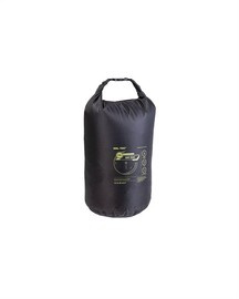 GEANTA DE TRANSPORT IMPERMEABILA - DRY BAG - 13 L - Mil-Tec - NEAGRA