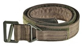 CUREA US ARMY O.D. ´TACTICAL´ OLIVE