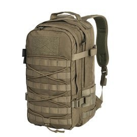 RUCSAC - RACCOON MK2 - 20 L - CORDURA - Helikon-Tex - COYOTE