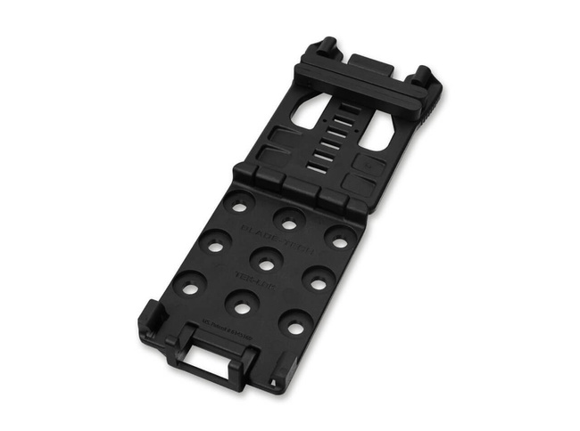 Cutit Boker Applegate-Fairbairn Boot Knife