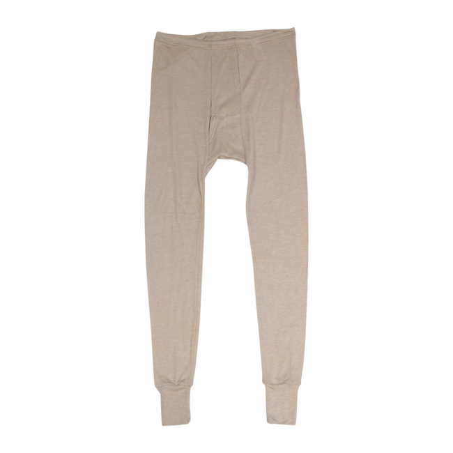 INDISPENSABILI - SURPLUS MILITAR ARMATA CEHOSLOVACIEI - BEJ - CA NOI