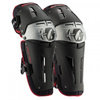 Protectie - Forma Boots - TRI-FLEX KNEE GUARD